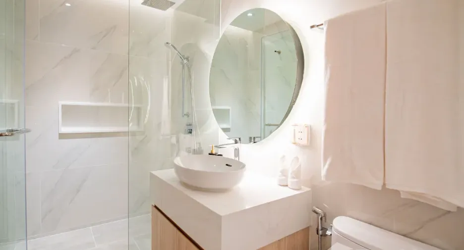 Condo en venta de 1 habitaciones en Thalang, Phuket