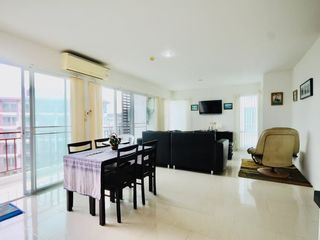 出售 2 卧室 公寓 在 Bang Sare, 芭提雅