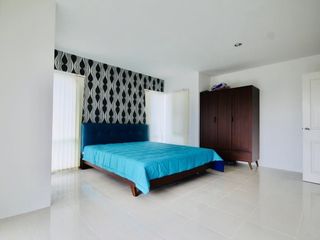 出售 2 卧室 公寓 在 Bang Sare, 芭提雅