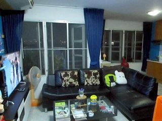 出售 2 卧室 公寓 在 Bang Phli, Samut Prakan