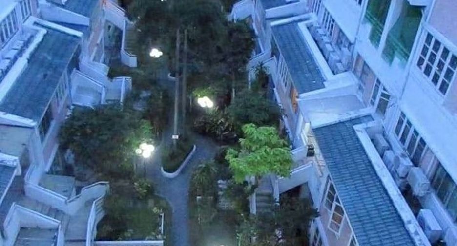 出售 2 卧室 公寓 在 Bang Phli, Samut Prakan
