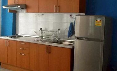 出售 2 卧室 公寓 在 Bang Phli, Samut Prakan