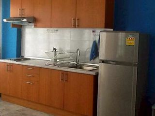 出售 2 卧室 公寓 在 Bang Phli, Samut Prakan