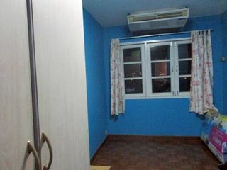 出售 2 卧室 公寓 在 Bang Phli, Samut Prakan