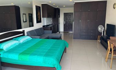 出售 公寓 公寓 在 Bang Lamung, Chon Buri