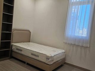 Продажа 2 спальни кондо в Банг Рак, Бангкок