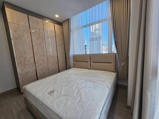 Продажа 2 спальни кондо в Банг Рак, Бангкок