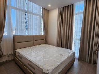 Продажа 2 спальни кондо в Банг Рак, Бангкок