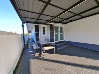 出售 3 卧室 独立屋 在 San Sai, Chiang Mai