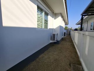 出售 3 卧室 独立屋 在 San Sai, Chiang Mai
