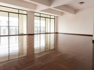 For sale 5 bedrooms retail Space in Mueang Chiang Mai, Chiang Mai