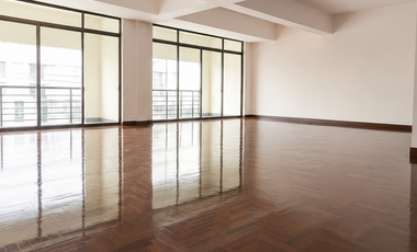 ขาย 5 ห้องนอน พื้นที่ค้าปลีก ใน เมืองเชียงใหม่, เชียงใหม่