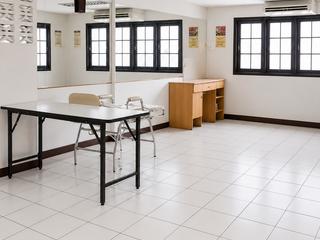 For sale 5 bedrooms retail Space in Mueang Chiang Mai, Chiang Mai