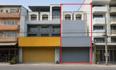 ขาย 5 ห้องนอน พื้นที่ค้าปลีก ใน เมืองเชียงใหม่, เชียงใหม่
