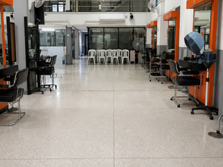 For sale 5 bedrooms retail Space in Mueang Chiang Mai, Chiang Mai