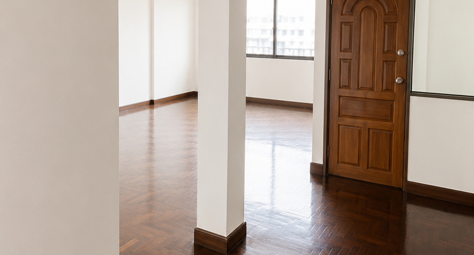 ขาย 5 ห้องนอน พื้นที่ค้าปลีก ใน เมืองเชียงใหม่, เชียงใหม่