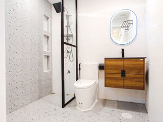 For sale 4 ベッドルーム house in Wang Thonglang, Bangkok