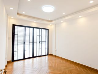 For sale 4 ベッドルーム house in Wang Thonglang, Bangkok