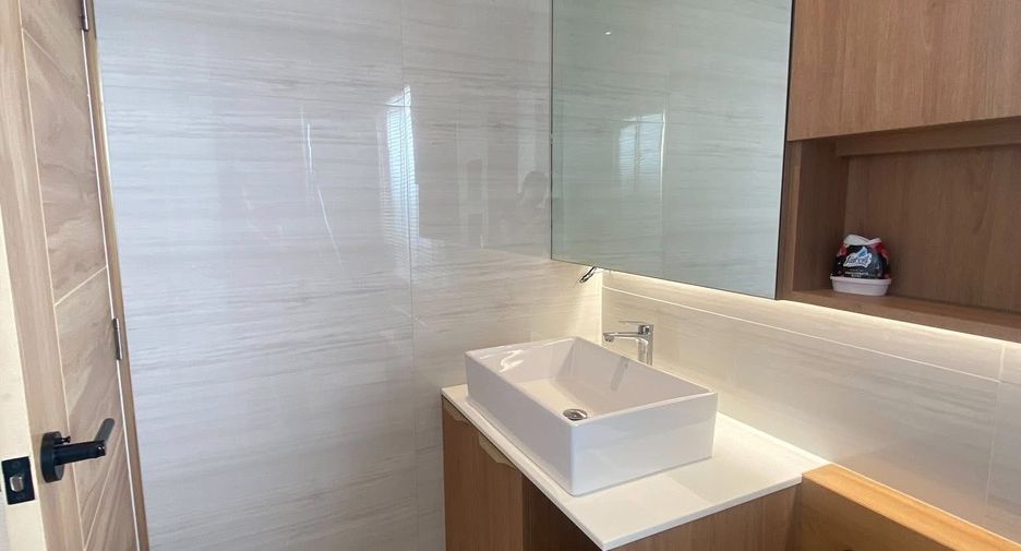 出售 5 卧室 别墅 在 Bang Lamung, Chon Buri