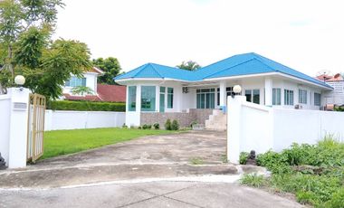 出租 3 卧室 别墅 在 Hang Dong, Chiang Mai