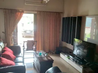出售 4 卧室 独立屋 在 Doi Saket, Chiang Mai