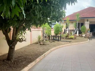 出售 4 卧室 独立屋 在 Doi Saket, Chiang Mai