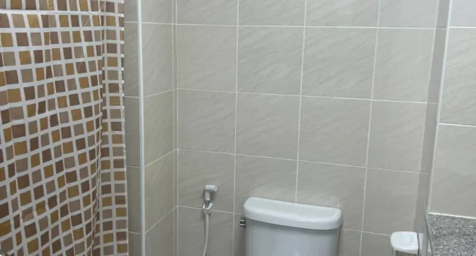 出售 公寓 公寓 在 Bang Lamung, Chon Buri