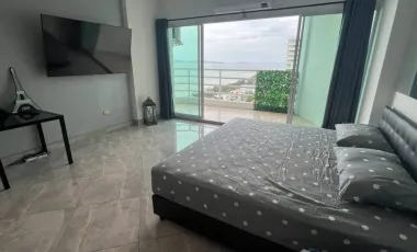 出售 公寓 公寓 在 Bang Lamung, Chon Buri