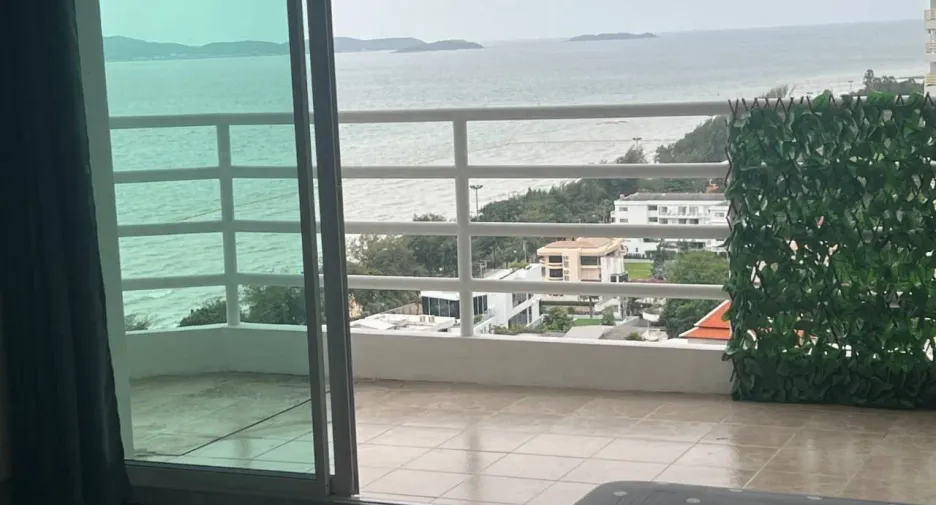 出售 公寓 公寓 在 Bang Lamung, Chon Buri