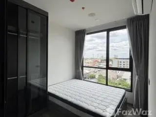 出租 1 卧室 公寓 在 Chatuchak, 曼谷