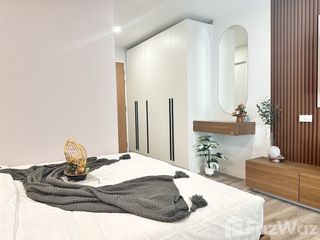 Продажа 1 кровать кондо в Mueang Chiang Mai, Чианг Маи