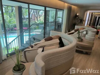出租 1 卧室 公寓 在 Mueang Chiang Mai, Chiang Mai