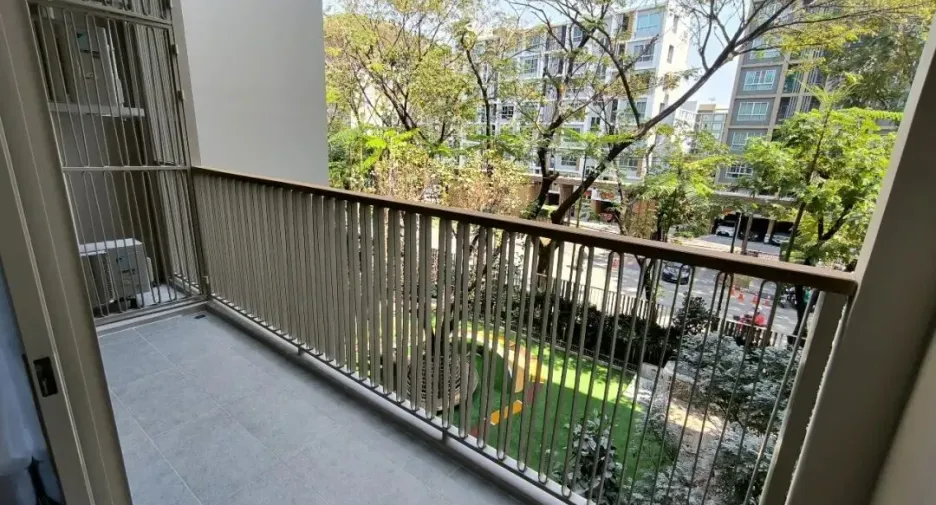 出租 1 卧室 公寓 在 Mueang Chiang Mai, Chiang Mai