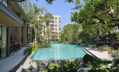 出租 1 卧室 公寓 在 Mueang Chiang Mai, Chiang Mai