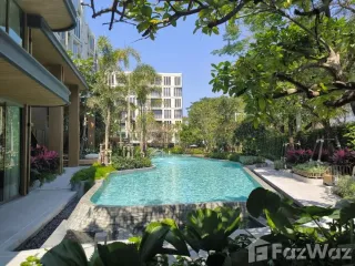 出租 1 卧室 公寓 在 Mueang Chiang Mai, Chiang Mai