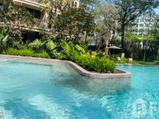 出租 1 卧室 公寓 在 Mueang Chiang Mai, Chiang Mai