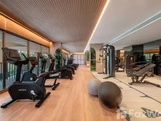 出租 1 卧室 公寓 在 Mueang Chiang Mai, Chiang Mai