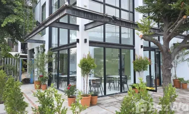 For sale retail Space in Hua Hin, Prachuap Khiri Khan