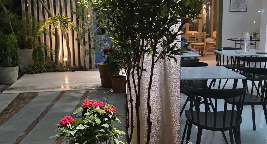 For sale retail Space in Hua Hin, Prachuap Khiri Khan