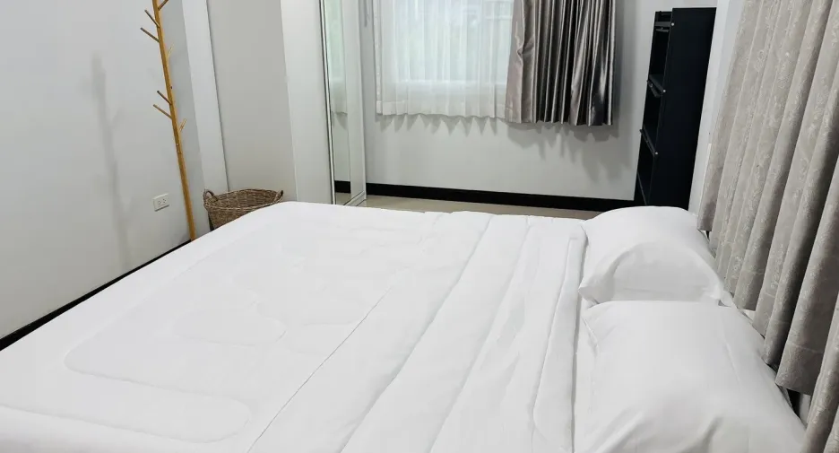 Villa en alquiler de 3 habitaciones en Ko Samui, Surat Thani