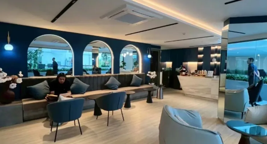 Condo en venta y en alquiler de 1 habitaciones en Thalang, Phuket