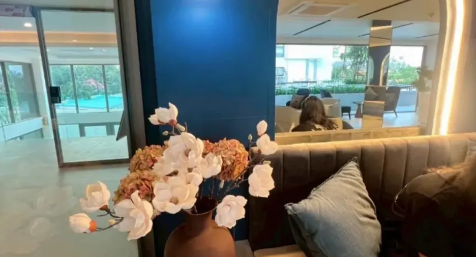 Condo en venta y en alquiler de 1 habitaciones en Thalang, Phuket