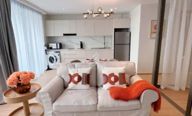 Condo en venta y en alquiler de 1 habitaciones en Thalang, Phuket