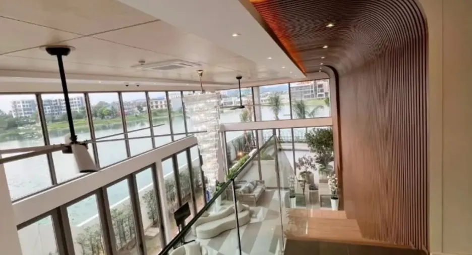 Condo en venta y en alquiler de 1 habitaciones en Thalang, Phuket