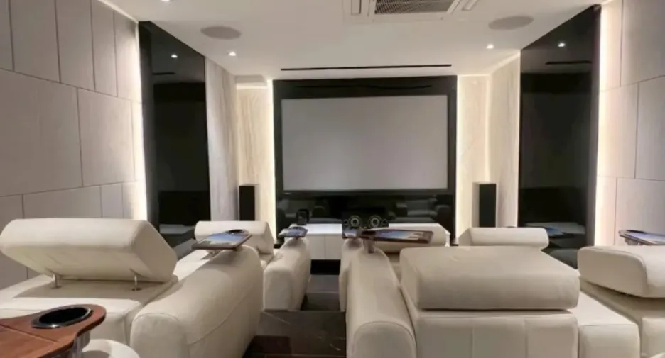 Condo en venta y en alquiler de 1 habitaciones en Thalang, Phuket