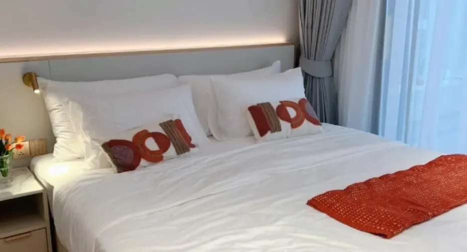 Condo en venta y en alquiler de 1 habitaciones en Thalang, Phuket