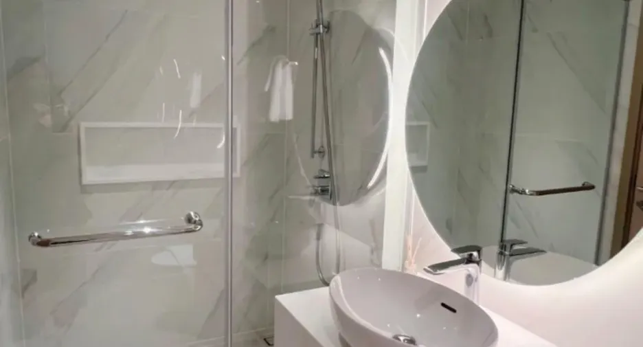 Condo en venta y en alquiler de 1 habitaciones en Thalang, Phuket