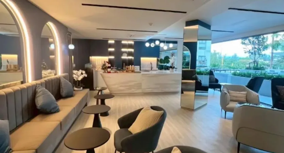 Condo en venta y en alquiler de 1 habitaciones en Thalang, Phuket