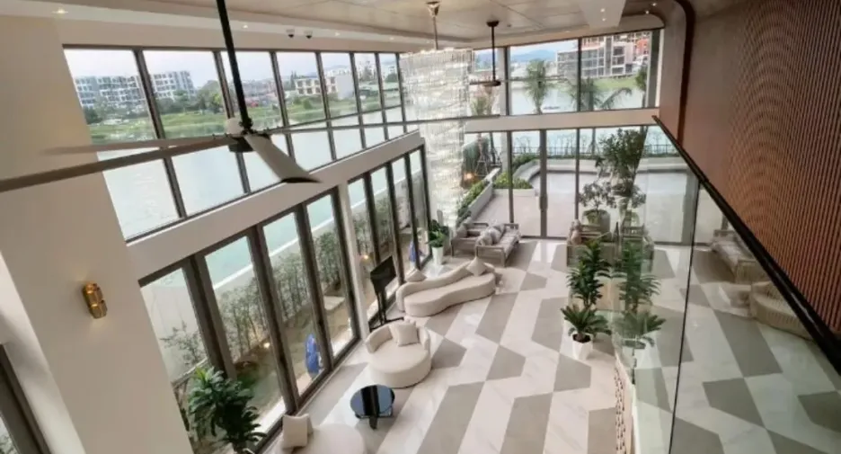 Condo en venta y en alquiler de 1 habitaciones en Thalang, Phuket