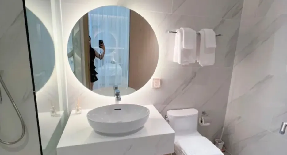 Condo en venta y en alquiler de 1 habitaciones en Thalang, Phuket